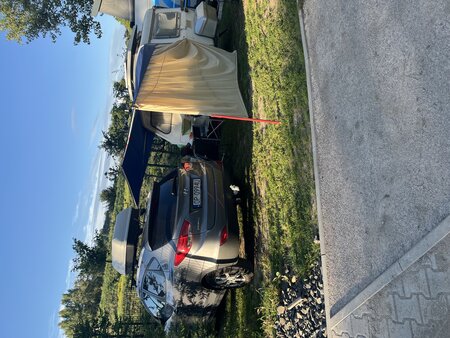 IMG_2572.jpeg