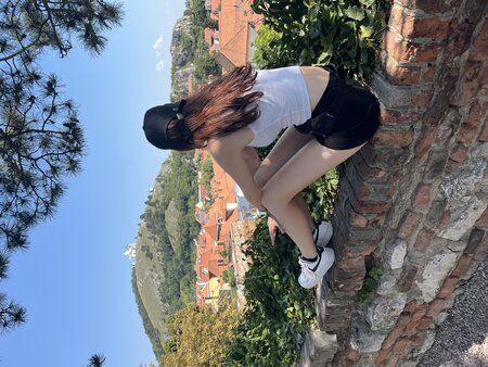 IMG_2776.jpeg