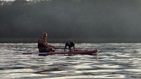 IMG-20250802-WA0005.jpg