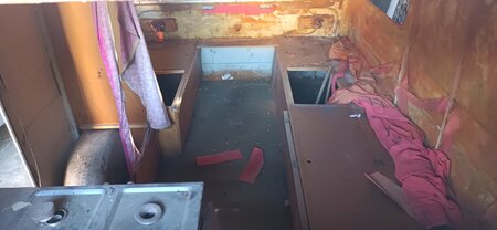 IMG_20250920_091153.jpg