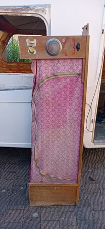 IMG_20250920_094554.jpg