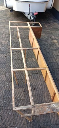 IMG_20250920_111442.jpg