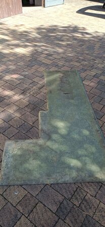 IMG_20250920_125616.jpg