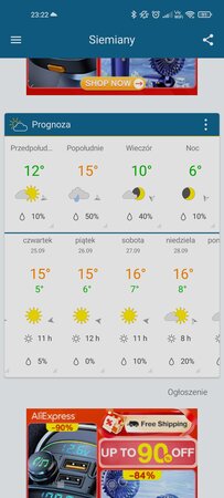 Screenshot_2025-09-22-23-22-43-817_de.wetteronline.wetterapp.jpg