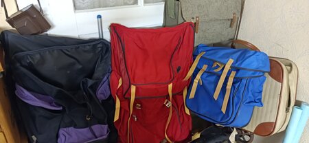 IMG_20251005_112326.jpg