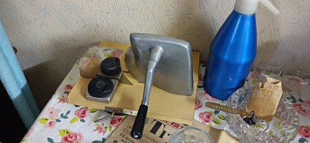 IMG_20251005_113029.jpg