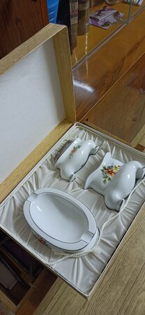 IMG_20251005_112751.jpg