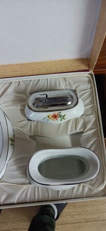 IMG_20251005_112805.jpg