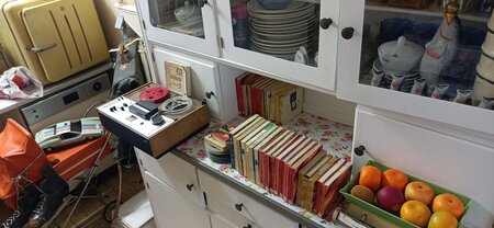 IMG_20251005_114305.jpg