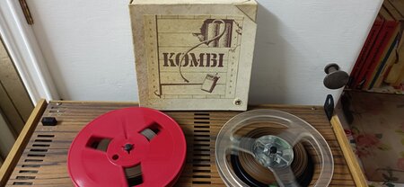 IMG_20251005_113811.jpg