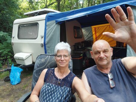 20240810_152118.jpg