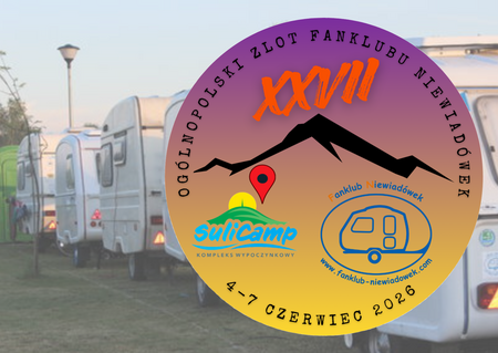 Projekt bez nazwy (39).png