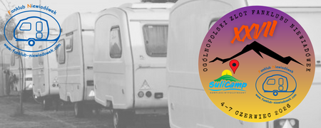 Projekt bez nazwy (43).png