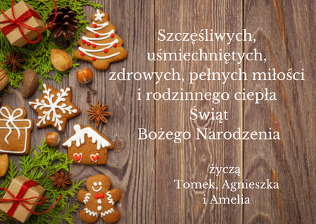 Szczęśliwych, uśmiechniętych, zdrowych, pełnych miłości i rodzinnego ciepła Świąt Bożego Narodzenia (7).png