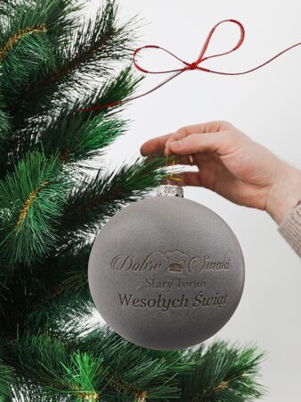 Bombka Dobre Smaki.jpg