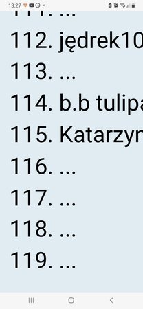 Screenshot_20260104-132753_Samsung Internet.jpg