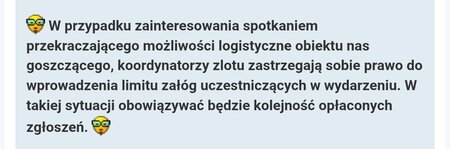 Screenshot_20260105-085052_Samsung Internet.jpg