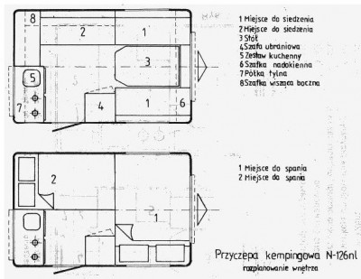 n126nl.JPG