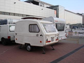 Motor Show - Poznań 2012. 026.jpg