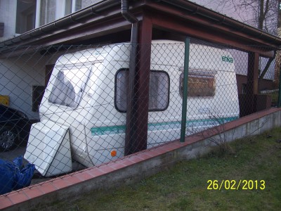 Enka 002.jpg