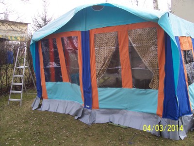 04.03.14 005.jpg