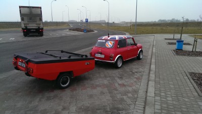 IMAG0701.jpg (1.06 MiB) Przejrzano 7371 razy IMAG0701.jpg