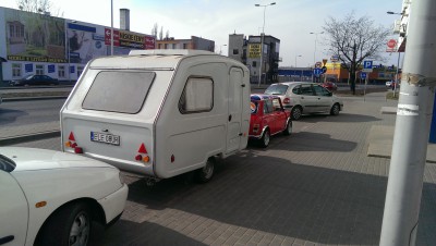 IMAG0706.jpg (1.43 MiB) Przejrzano 7369 razy IMAG0706.jpg