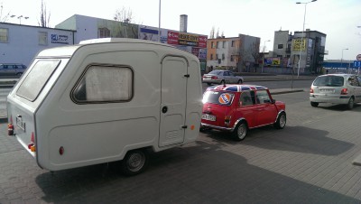 IMAG0707.jpg (1.3 MiB) Przejrzano 7369 razy IMAG0707.jpg