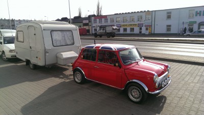 IMAG0709.jpg (1.42 MiB) Przejrzano 7373 razy IMAG0709.jpg