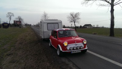 IMAG0713.jpg (1.51 MiB) Przejrzano 7371 razy IMAG0713.jpg