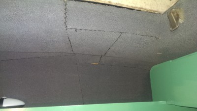 IMAG0730.jpg