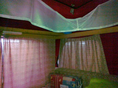 20140207609.jpg