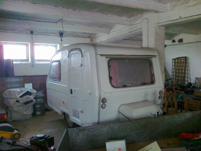20140207618.jpg