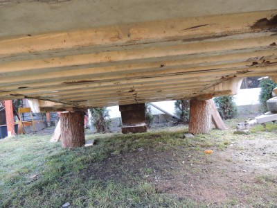 DSCN2666.JPG