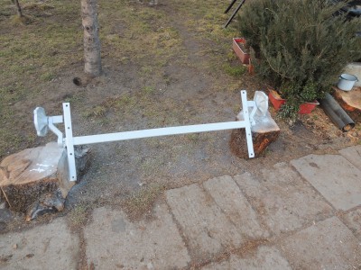 DSCN2692.JPG
