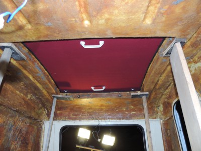 DSCN2724.JPG