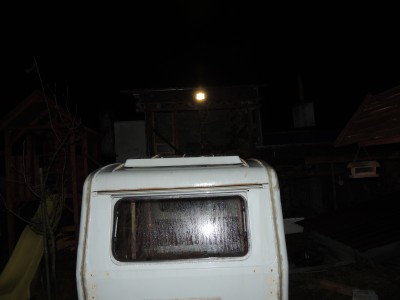 DSCN2753.JPG