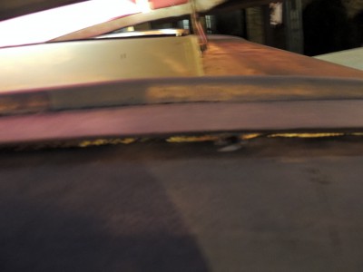 DSCN2728.JPG