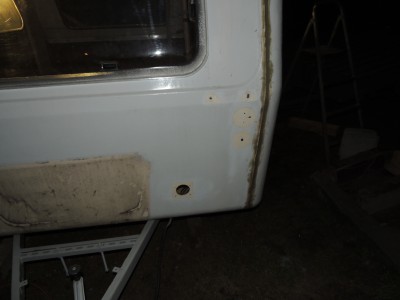 DSCN2734.JPG