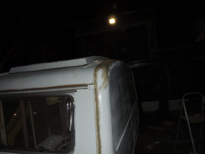 DSCN2735.JPG