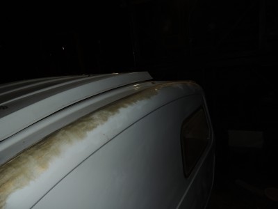 DSCN2736.JPG