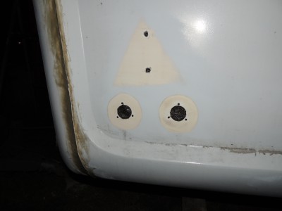 DSCN2740.JPG