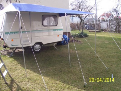 20.03.14 033.jpg