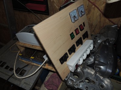 DSCN2769.JPG