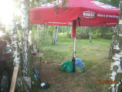 jezyn nr 2 010.jpg