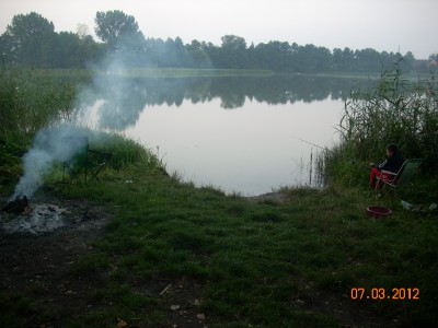 jeżyn 037.jpg
