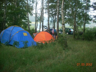 jeżyn 042.jpg