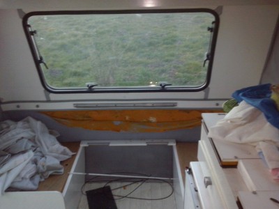 CAM00055.jpg
