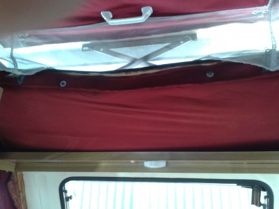 20140320_101306.jpg