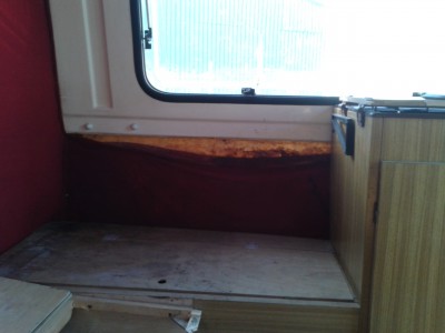 20140320_101334.jpg